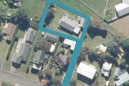26 Irwin Place, Kinloch, Taupō