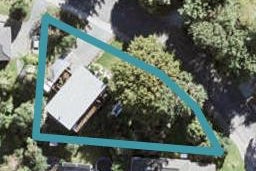 62 Willjames Avenue, Algies Bay, Warkworth