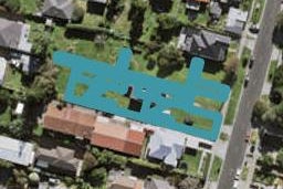 56C Symonds Street, Onehunga, Auckland