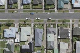 101 Fox Street, Avenal, Invercargill