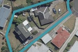 8A Mabian Crescent, Deanwell, Hamilton