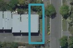 1/121 Bishop Street, St Albans, Christchurch