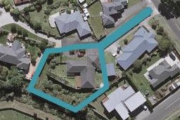 37A Wills Road, Bell Block, New Plymouth