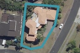 5 Tironui Terrace, Western Heights, Hamilton