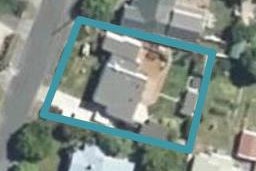 4 Junction Street, Fairfield, Lower Hutt