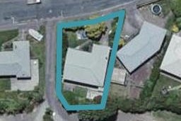 9 Kahikatea Grove, Paparangi, Wellington