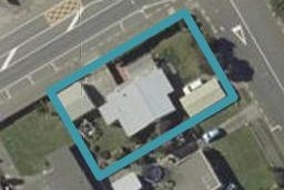 4 Heretaunga Street, Palmerston North, Palmerston North