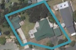 4 Pohutukawa Place, Mangawhai Heads, Mangawhai