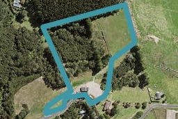 17 Crows Road, Swanson, Auckland