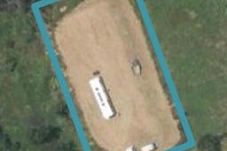 70 Moir Street, Mangawhai, Mangawhai