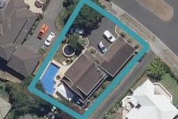 36 Harrowfield Drive, Harrowfield, Hamilton