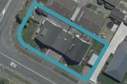 1A Drysdale Street, Bishopdale, Christchurch