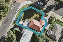 43 Quona Avenue, Mount Roskill, Auckland