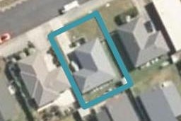13 Sunstone Crescent, Brown Owl, Upper Hutt