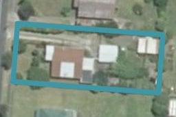 144 Hakanoa Street, Huntly, Huntly
