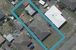 25 Bournemouth Crescent, Aranui, Christchurch