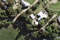 320 Sea View Road, Ostend, Waiheke Island