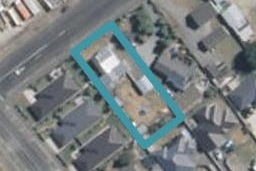 123 McMurdo Street, Tinwald, Ashburton