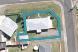 15 Buddo Street, WAIMARINO, OWHANGO