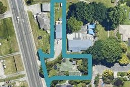 288 Old Taupo Road, Hillcrest, Rotorua