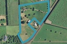 255 Maketu Road, Paengaroa, Te Puke