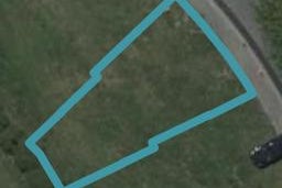 16 Dave Jamieson Lane, Hillmorton, Christchurch