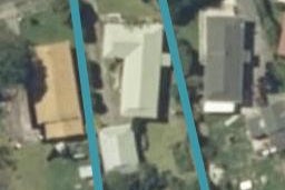 10 Leonard Street, Ngatea, Ngatea