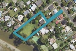 150 Stout Street, Mangapapa, Gisborne