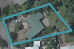 9 Cass Bay Place, Cass Bay, Lyttelton