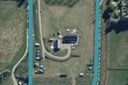 524 Camp Hill Road, Wanaka