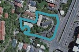 8 Everton Terrace, Kelburn, Wellington