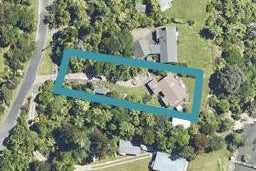 5 WAITANGI ROAD, TARAWERA, Rotorua