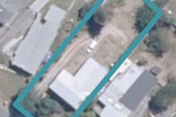 94 Taupo View Road, Taupo