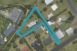 4 Aspden Place, Matapouri, Whangārei