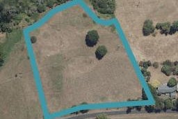 11 Hoki Whenua Road, Peacocke, Hamilton