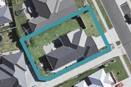 21 Searle Drive, Patumahoe, Pukekohe