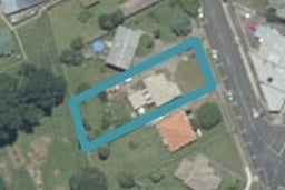 3 Hinewai Street, Otorohanga, Otorohanga