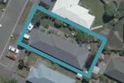 7 Wendon Mews, Belfast, Christchurch