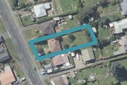31 North Taieri Road, Abbotsford, Dunedin