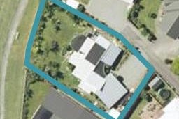 15 Glentui Place, Waikawa, Picton