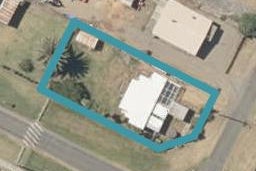 28 Raukawa Street, Himatangi Beach, Himatangi Beach