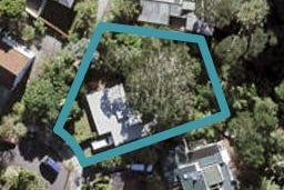 25 Blundell Place, Chatswood, Auckland