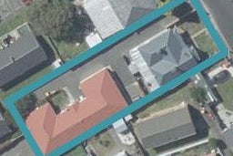 38D Wesley Street, South Dunedin, Dunedin