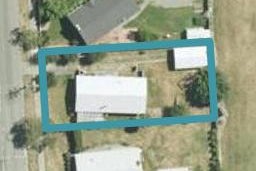 121A Redwood Street, Redwoodtown, Blenheim