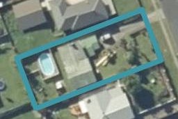 92 Elizabeth Drive, Tokoroa, Tokoroa