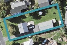 69 Shelly Bay Road, Beachlands, Auckland