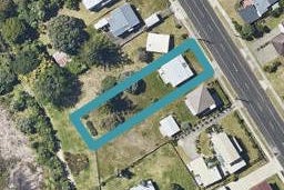 280 Seaforth Road, Waihi Beach, Waihi Beach