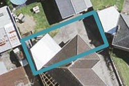24C Fernaig Street, Papakura, Papakura