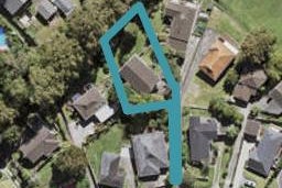 103 Eban Avenue, Hillcrest, Auckland