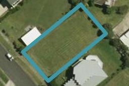 19 Taranga Road, Langs Beach, Waipu